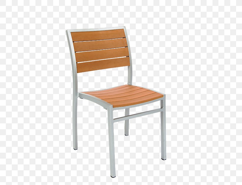 Chair Garden Furniture Bar Stool Seat Table, PNG, 400x630px, Chair, Aluminium, Armrest, Bar Stool, Cushion Download Free