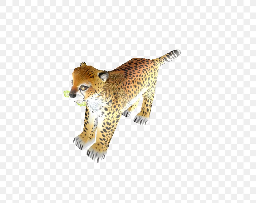Cheetah Leopard Cat Animal Mammal, PNG, 750x650px, Cheetah, Animal, Animal Figure, Big Cat, Big Cats Download Free