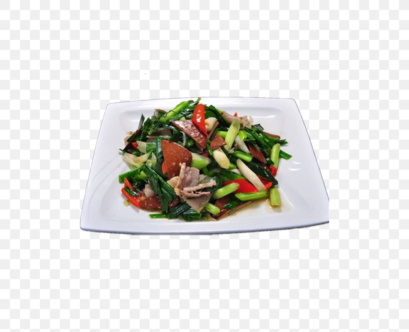 Chicken Fried Bacon Fattoush Pepper Steak Spinach Salad, PNG, 500x666px, Chicken Fried Bacon, Bacon, Bamboo Shoot, Black Pepper, Cooking Download Free