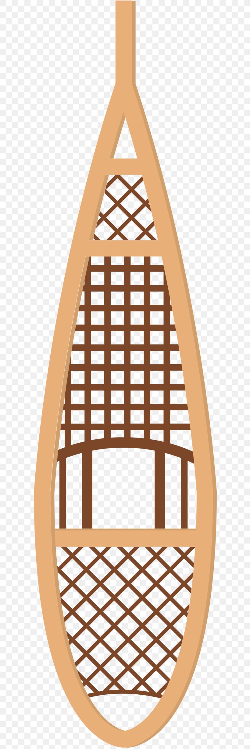 Clip Art Product Design Line, PNG, 616x2453px, Furniture, Arch, Architecture, Beige, Chair Download Free