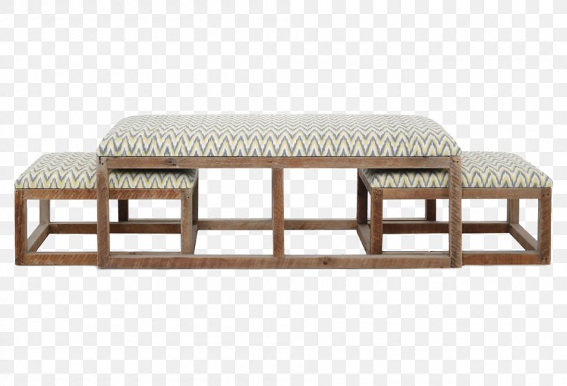 Coffee Table Ottoman Living Room Furniture, PNG, 1000x681px, Table, Bed, Bed Frame, Coffee Table, Couch Download Free