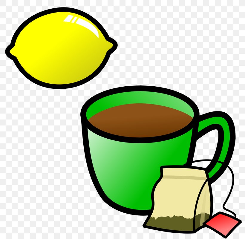 Royalty-free Clip Art, PNG, 800x800px, Royaltyfree, Art, Artwork, Coffee Cup, Cup Download Free