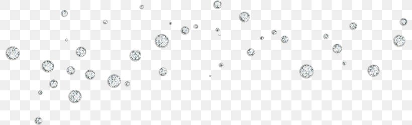 Diamond, PNG, 802x249px, Diamond, Black, Black And White, Drawing, Line Art Download Free