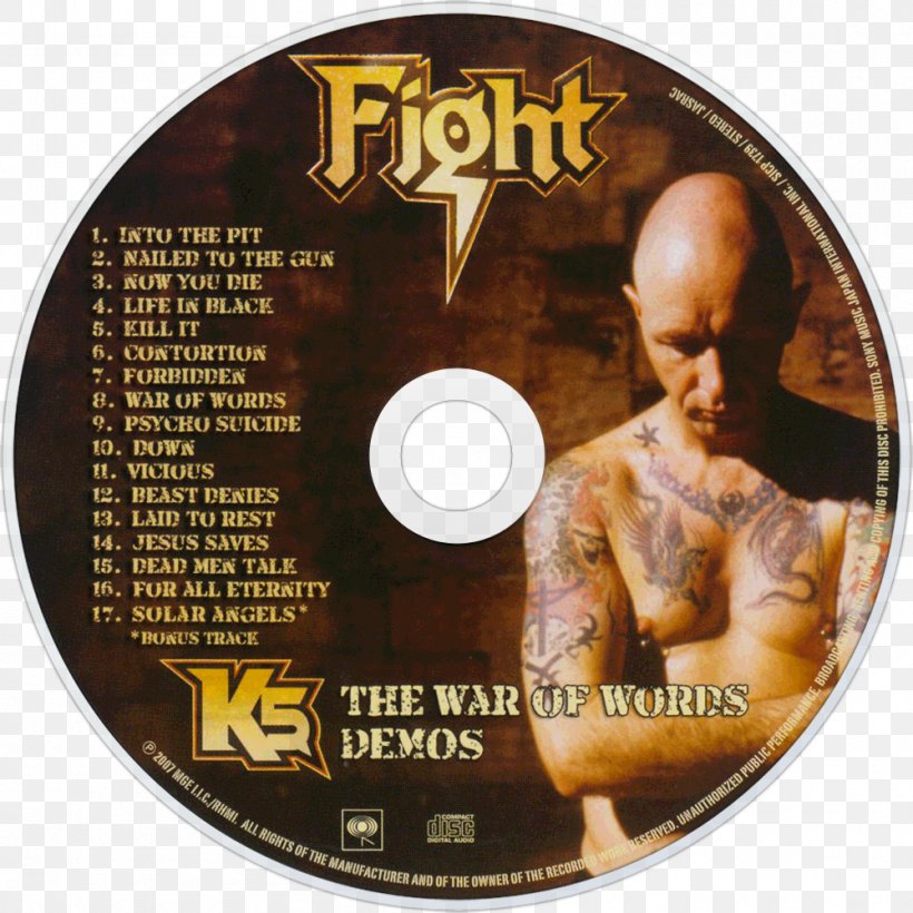 DVD War Of Words Fight Compact Disc STXE6FIN GR EUR, PNG, 1000x1000px, Dvd, Compact Disc, Fight, Film, Label Download Free