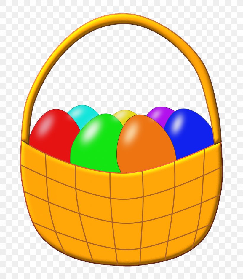 Easter Basket Clip Art, PNG, 1116x1280px, Easter Basket, Animation, Baby Toys, Basket, Cartoon Download Free