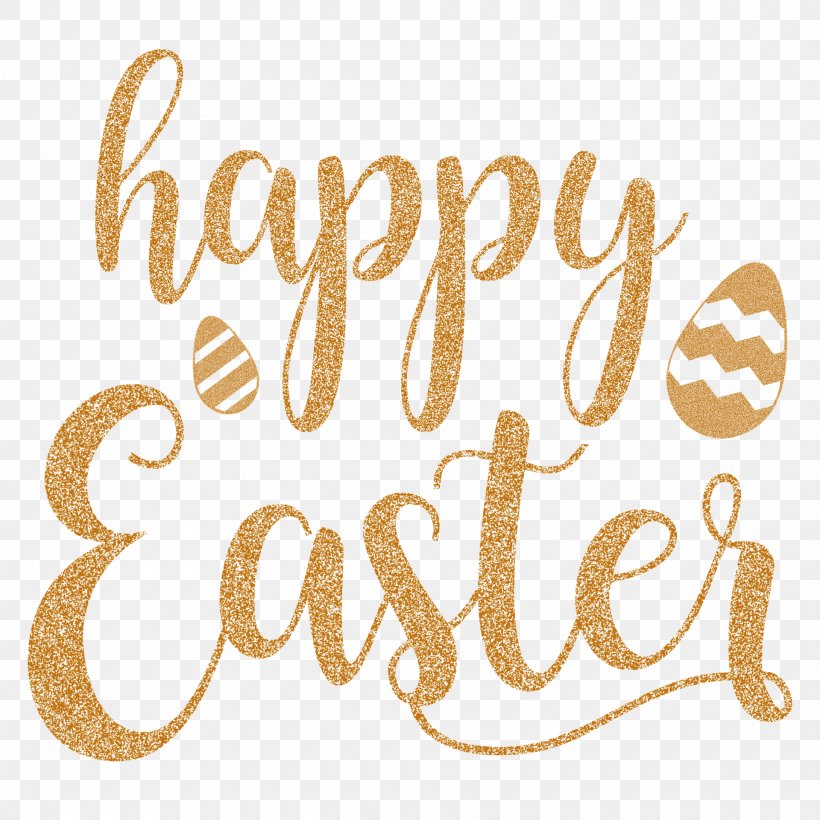 Easter Egg Holiday Christmas, PNG, 1920x1920px, Easter, Autocad Dxf, Brand, Calligraphy, Christmas Download Free