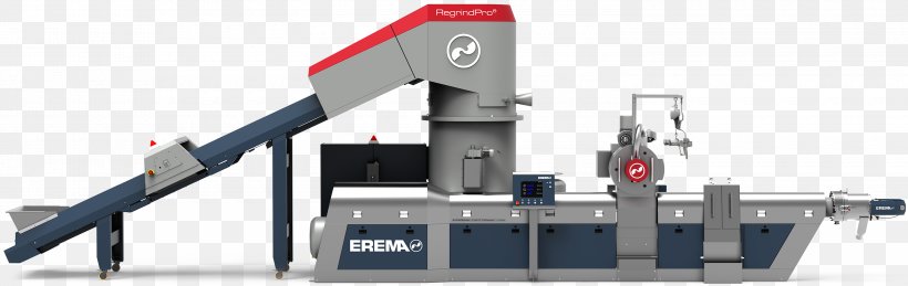 EREMA Group GmbH Plastic Recycling Plastic Recycling Degasification, PNG, 3000x948px, Plastic, Benchmarking, Degasification, Extrusion, Filtration Download Free