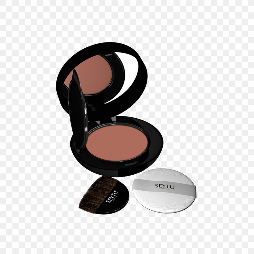 Face Powder Facial Redness Cosmetics Make-up, PNG, 900x900px, Face Powder, Brush, Business, Cosmetics, Eye Liner Download Free