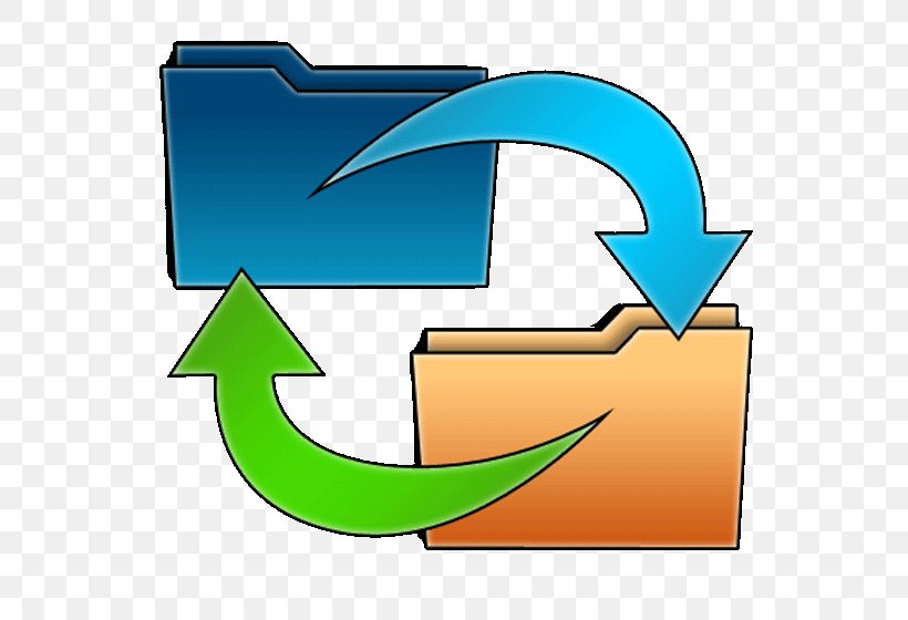 File Sharing File Transfer Protocol, PNG, 560x560px, File Sharing, Area, Artwork, Computer Software, File Hosting Service Download Free
