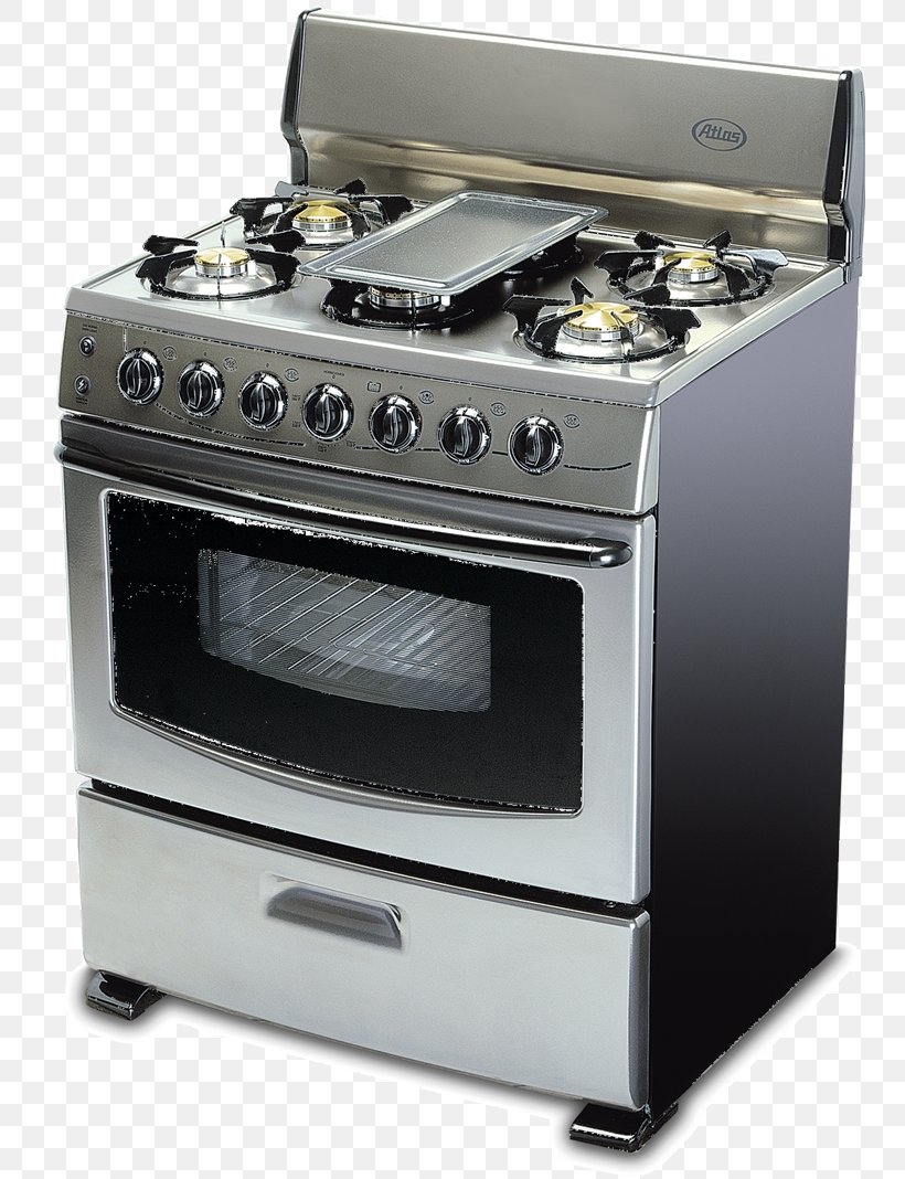 Gas Stove Cooking Ranges Natural Gas, PNG, 750x1068px, Gas Stove, Cooking Ranges, Engineering, Gas, Gas Natural Download Free