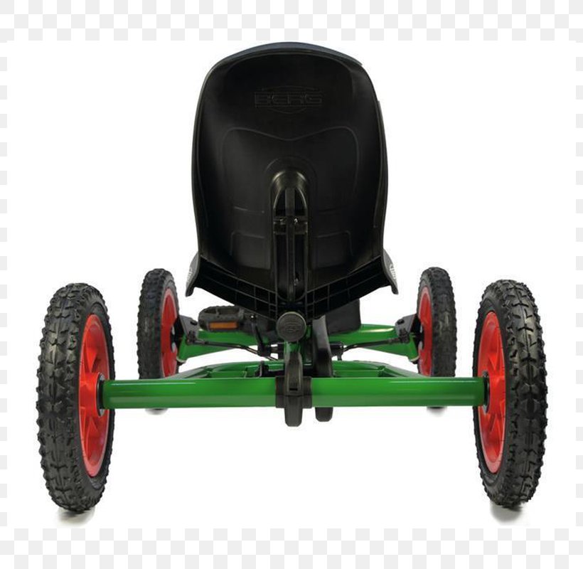 Go-kart Pedaal Car Tire Quadracycle, PNG, 800x800px, Gokart, Automotive Exterior, Automotive Tire, Automotive Wheel System, Bicycle Brake Download Free