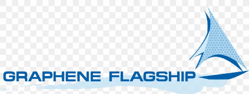 Graphene Flagship Project Johannes-Rau-Forschungsgemeinschaft Scientist, PNG, 1000x377px, Graphene Flagship, Blue, Brand, Diagram, Electrical Conductivity Download Free