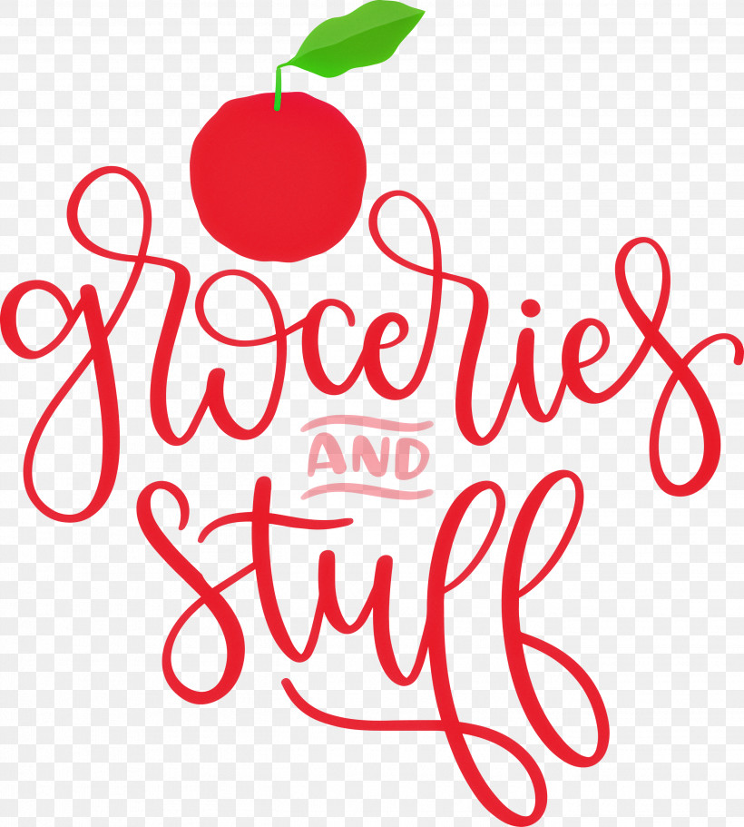 Groceries And Stuff Food Kitchen, PNG, 2698x3000px, Food, Decal, Kitchen, Logo, Page Six Download Free