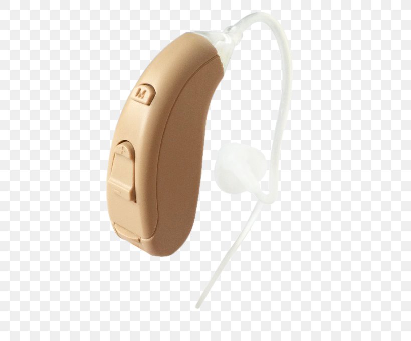 Headphones Hearing, PNG, 467x680px, Headphones, Audio, Audio Equipment, Ear, Hearing Download Free
