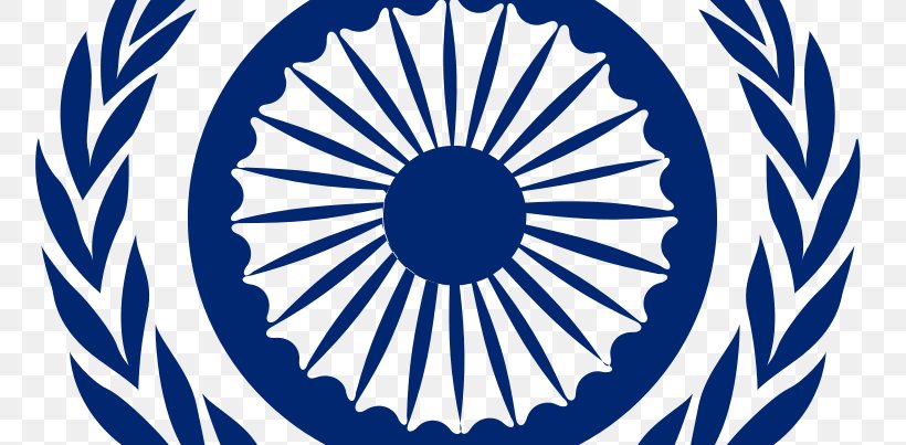 Indian Maritime University Shipping Corporation Of India Government Of India Business, PNG, 767x403px, Indian Maritime University, Black And White, Blue, Business, Corporation Download Free