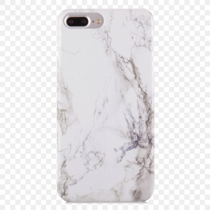 IPhone 7 Plus IPhone 8 Plus Marble Telephone IPhone 6S, PNG, 825x825px, Iphone 7 Plus, Dimension Stone, Iphone, Iphone 6, Iphone 6s Download Free
