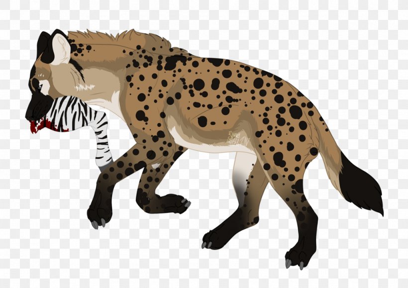 Jaguar Cheetah Leopard FurDU 2018 Hyena, PNG, 1024x724px, Jaguar, Animal, Animal Figure, Big Cats, Carnivoran Download Free