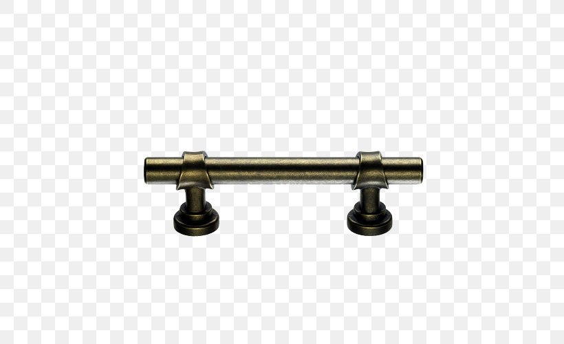 Kitchen Cabinet Cabinetry Drawer Pull Hinge, PNG, 500x500px, Kitchen Cabinet, Augers, Boring, Brass, Cabinetry Download Free