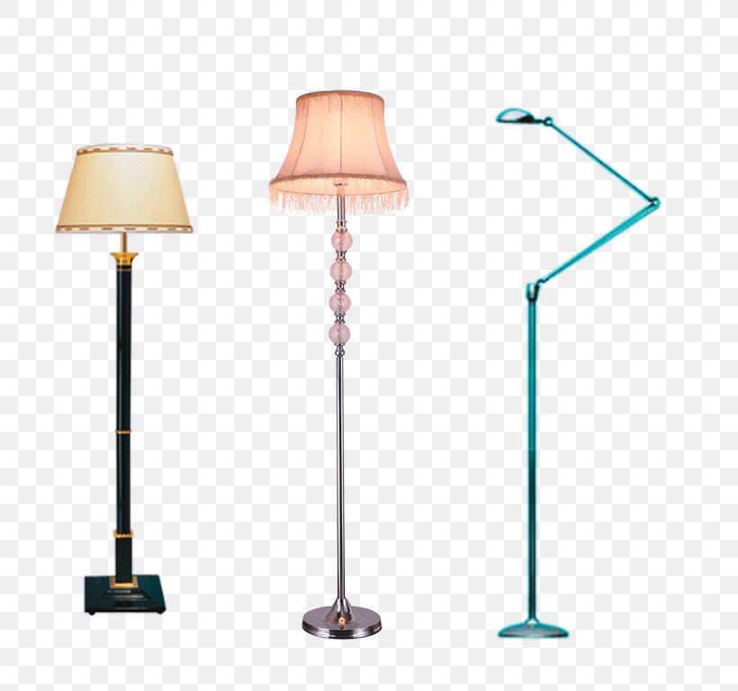 Lampe De Bureau Light Fixture, PNG, 816x768px, Lamp, Bedroom, Ceiling Fixture, Designer, Drawing Room Download Free