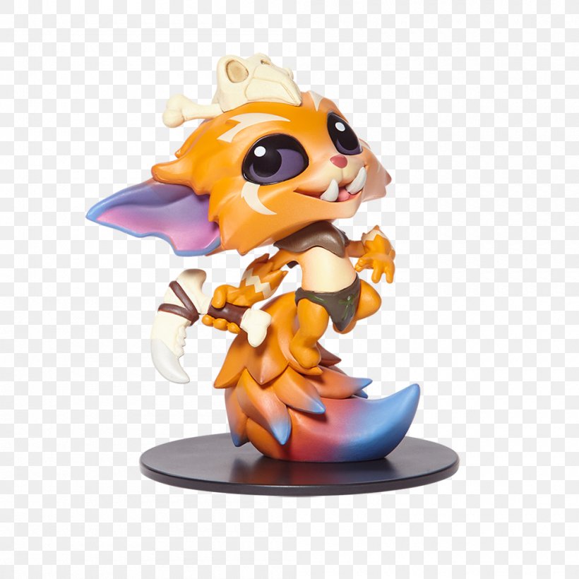 League Of Legends Action & Toy Figures Doll Figurine, PNG, 1000x1000px, League Of Legends, Action Toy Figures, Bandai, Collectable, Doll Download Free