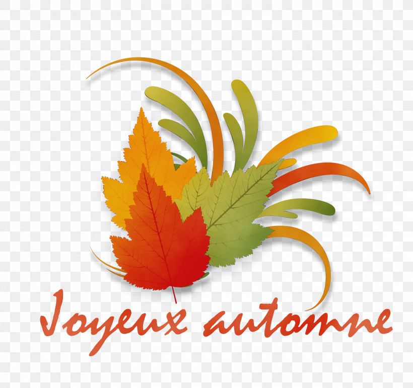 Logo Leaf Vegetable Meter Computer, PNG, 3000x2821px, Hello Autumn, Computer, Fruit, Hello Fall, Home And Away Download Free
