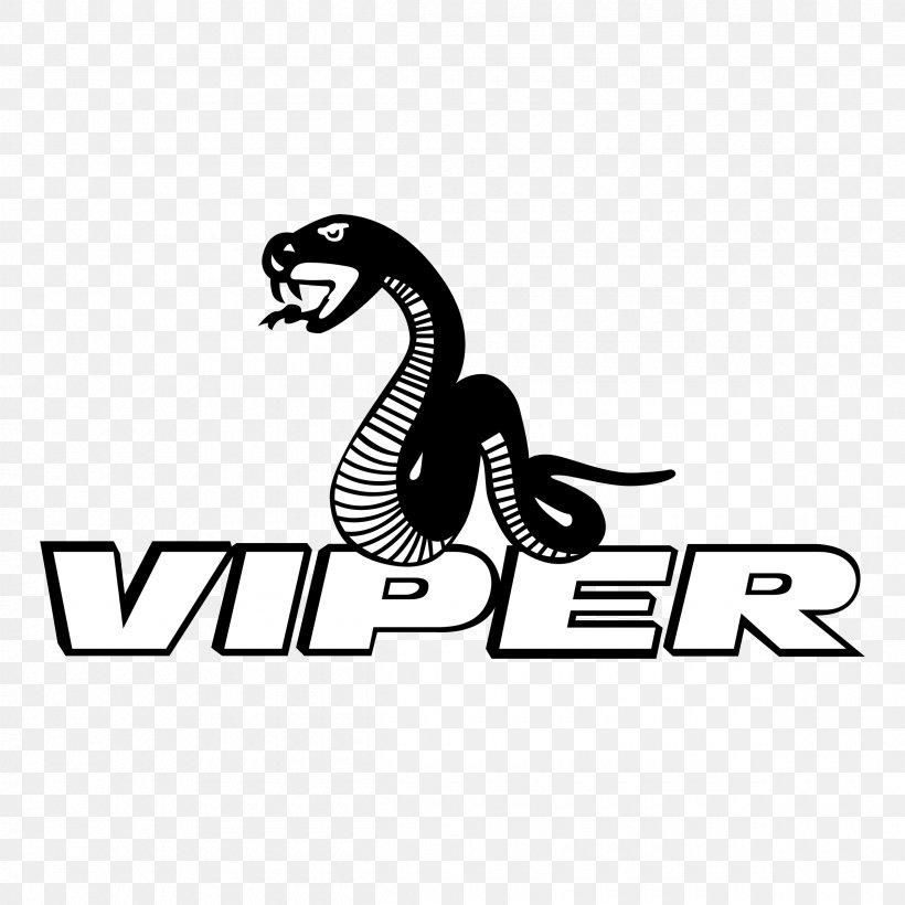 Logo Vipers Clip Art, PNG, 2400x2400px, Logo, Animal, Area, Art, Artwork Download Free