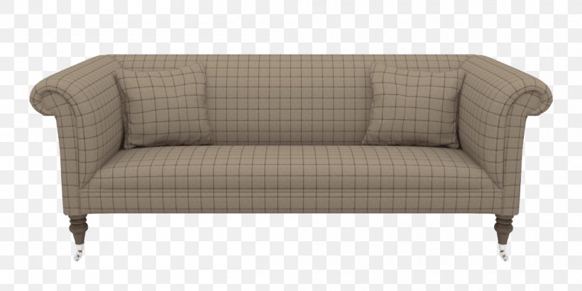 Loveseat Couch Chair Furniture Cushion, PNG, 1000x500px, Loveseat, Bathroom, Bed, Chair, Couch Download Free