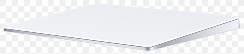 Magic Trackpad IPad Mini 3 IMac Retina Display, PNG, 1144x258px, 5k Resolution, Magic Trackpad, Imac, Ipad, Ipad Mini Download Free