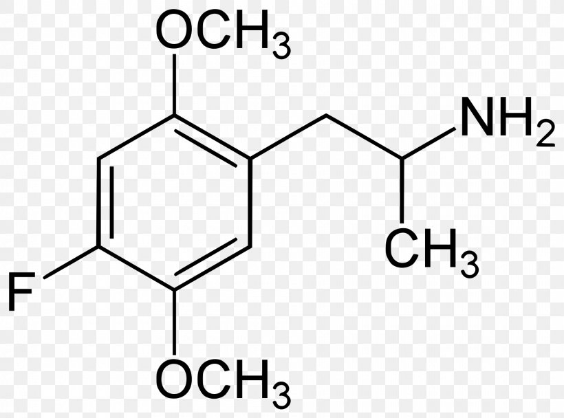 Methamphetamine Hallucinogen Drug 2,5-Dimethoxy-4-methylamphetamine Alpha-Pyrrolidinopentiophenone, PNG, 1920x1425px, Watercolor, Cartoon, Flower, Frame, Heart Download Free