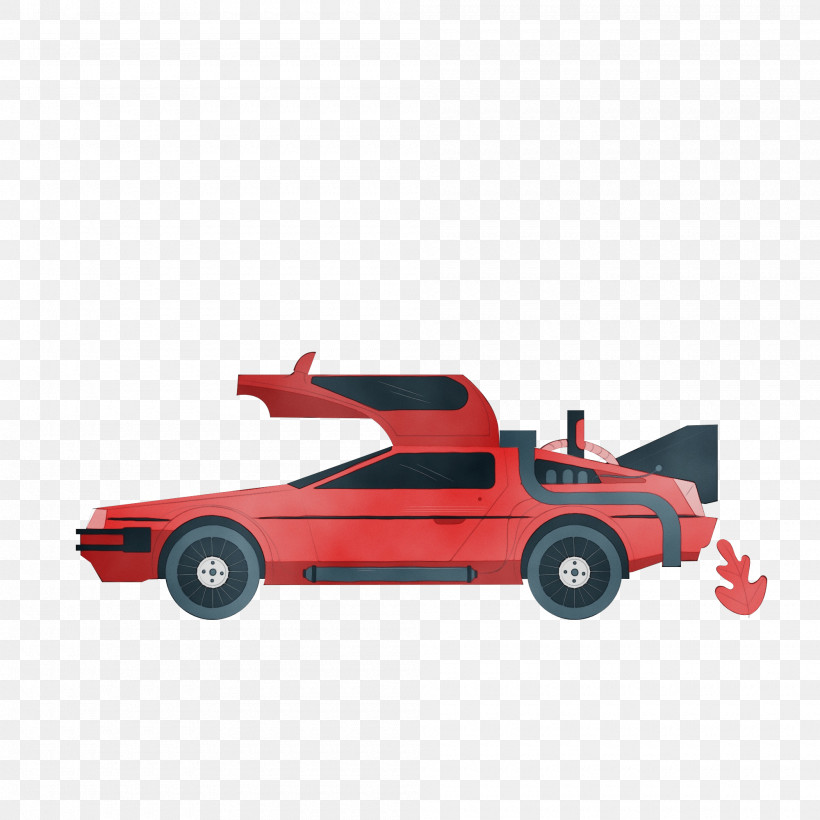 Model Car Car Radio-controlled Car Scale Model Play Vehicle, PNG, 2000x2000px, Car, Automobile Engineering, Model Car, Paint, Physical Model Download Free
