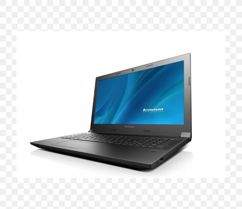 Netbook Laptop Computer Hardware Personal Computer Lenovo, PNG, 708x708px, Netbook, Computer, Computer Hardware, Computer Monitor Accessory, Electronic Device Download Free