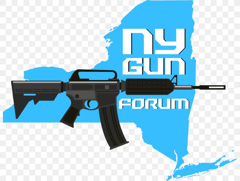 New York City Rescuestuff, Inc. Image Firearm Photograph, PNG, 800x619px, New York City, Air Gun, Assault Rifle, Brand, Firearm Download Free