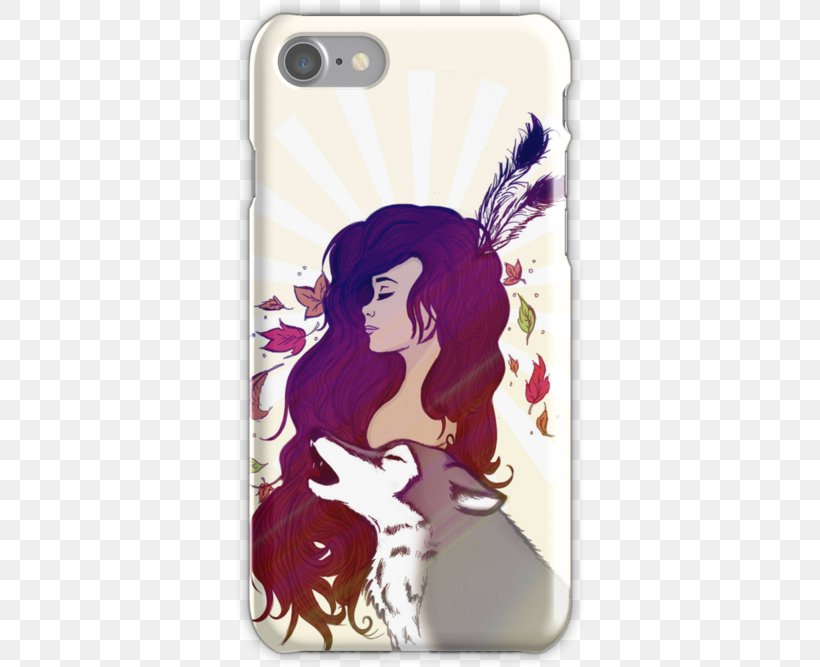 Northern Downpour Panic! At The Disco Spirit Legendary Creature Mobile Phone Accessories, PNG, 500x667px, Panic At The Disco, Animal, Capricorn, Deviantart, Doll Download Free