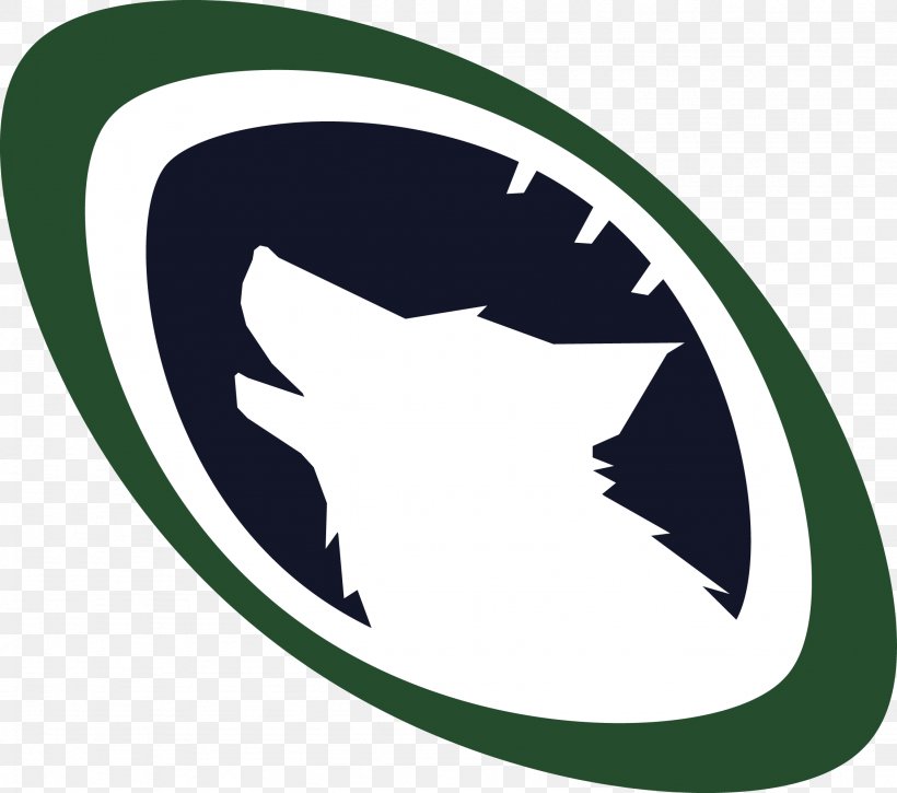 Ottawa Wolves Mark Kendall Bingham Memorial Tournament Gray Wolf Logo Minnesota Timberwolves, PNG, 2253x1992px, Gray Wolf, Brand, Football, Green, Leaf Download Free