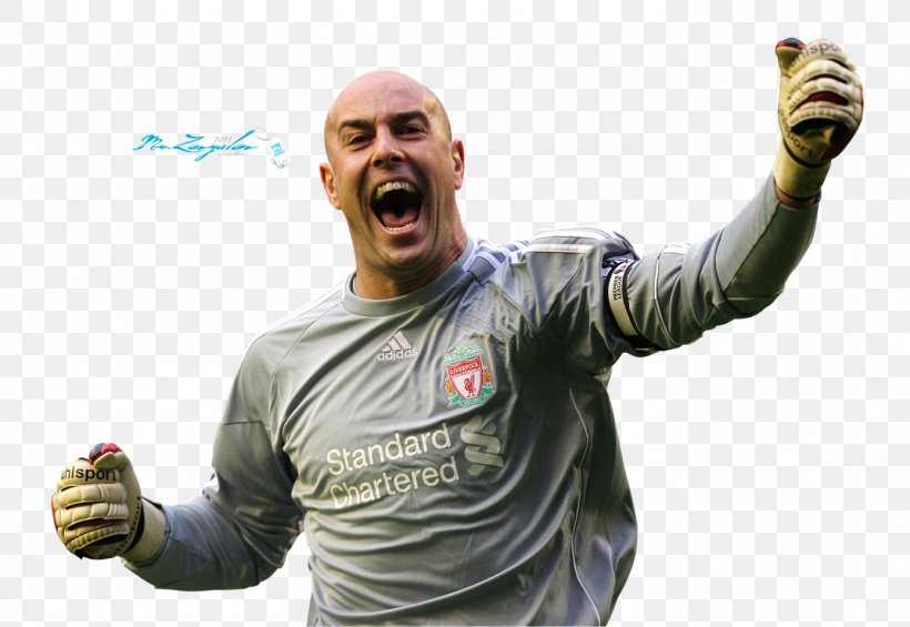 Pepe Reina Liverpool F.C. T-shirt Football Player Email, PNG, 1387x956px, Pepe Reina, Aggression, Arm, Email, Facial Hair Download Free