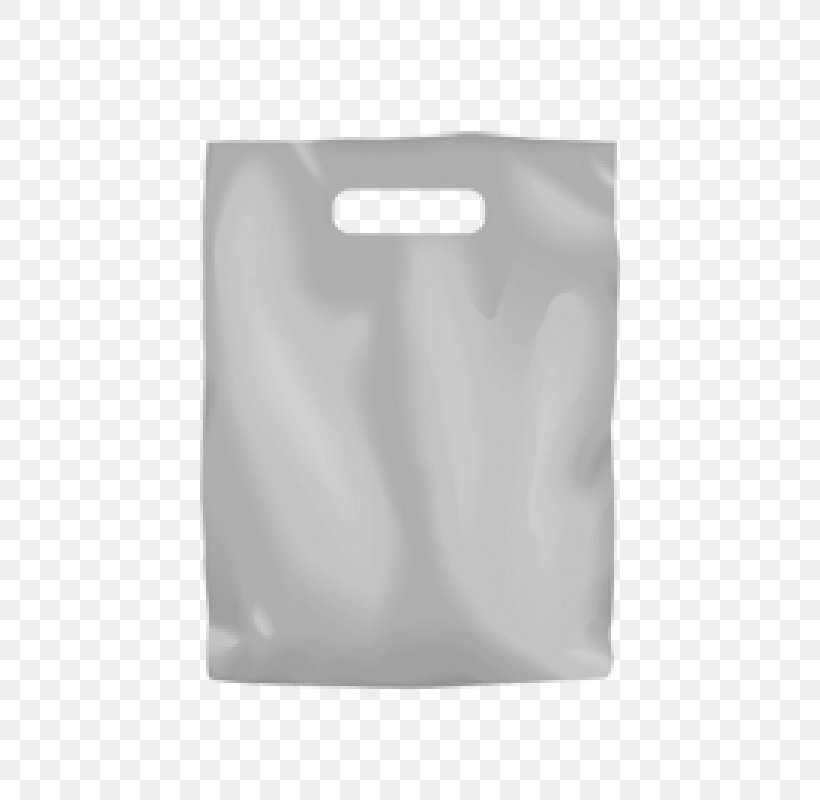 Plastic Bag Shopping Bags & Trolleys Retail, PNG, 600x800px, Plastic Bag, Bag, Black And White, Box, Die Cutting Download Free