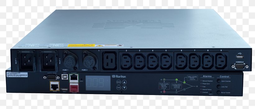 Power Inverters Electronics Audio Power Amplifier, PNG, 819x350px, Power Inverters, Amplifier, Audio, Audio Power Amplifier, Audio Receiver Download Free