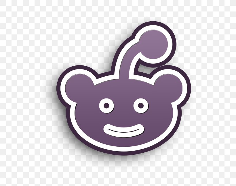 Reddit Icon Search Icon Seo Icon, PNG, 648x648px, Reddit Icon, Cartoon, Purple, Search Icon, Seo Icon Download Free
