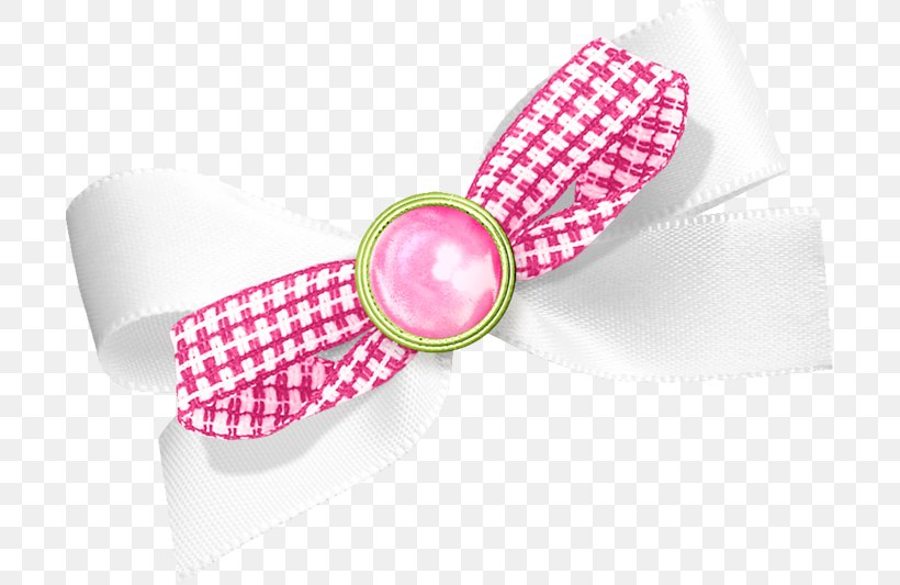 Ribbon Shoelace Knot Jewellery Lazo, PNG, 699x533px, Ribbon, Birthday, Clothing Accessories, Color, Embellishment Download Free