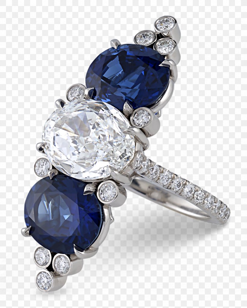 Sapphire Cobalt Blue Body Jewellery Diamond, PNG, 864x1080px, Sapphire, Blue, Body Jewellery, Body Jewelry, Cobalt Download Free