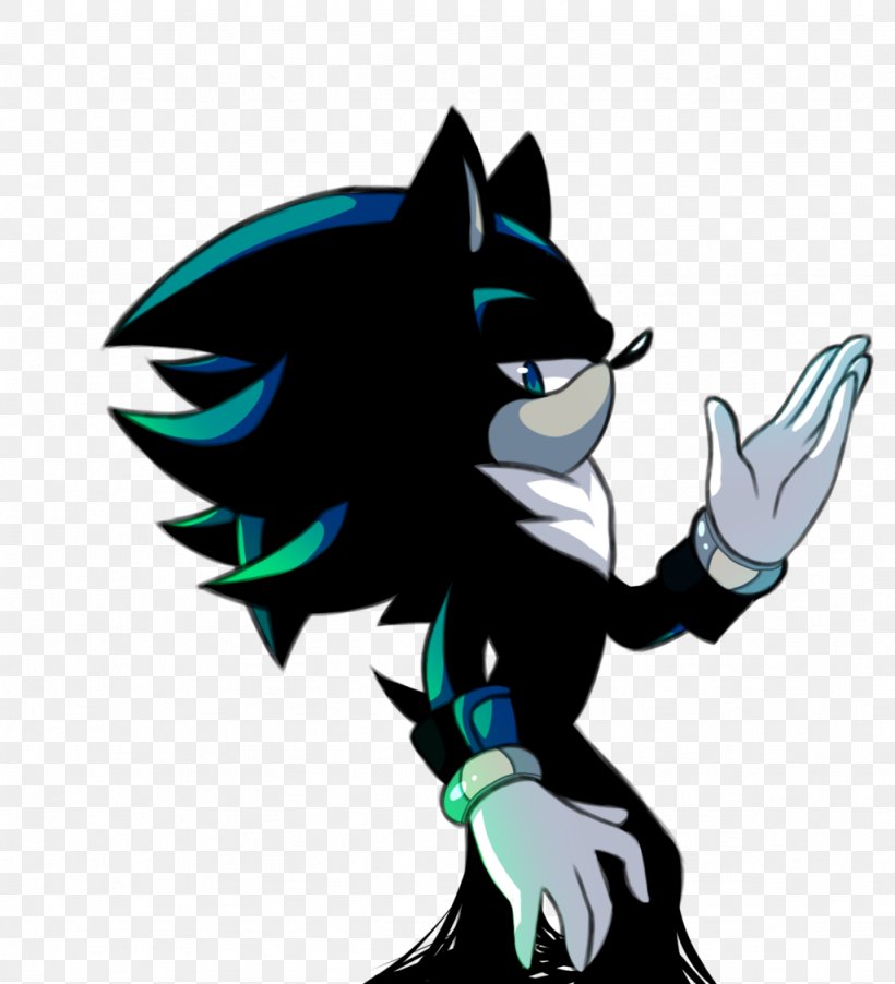 Shadow The Hedgehog Mephiles The Dark Ariciul Sonic Sonic The Hedgehog Amy Rose, PNG, 1024x1127px, Shadow The Hedgehog, Amy Rose, Ariciul Sonic, Art, Blaze The Cat Download Free