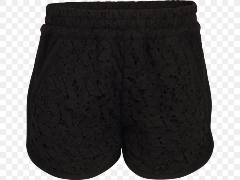 Shorts Black M, PNG, 960x720px, Shorts, Active Shorts, Black, Black M Download Free