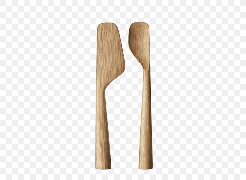 Shovel Download Wooden Spoon, PNG, 600x600px, Shovel, Bowl, Cutlery, Fork, Gratis Download Free