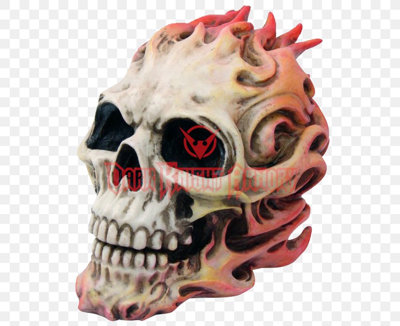 Skull Human Skeleton Jaw Bone, PNG, 670x670px, Skull, Bone, Explosion, Eye, Face Download Free