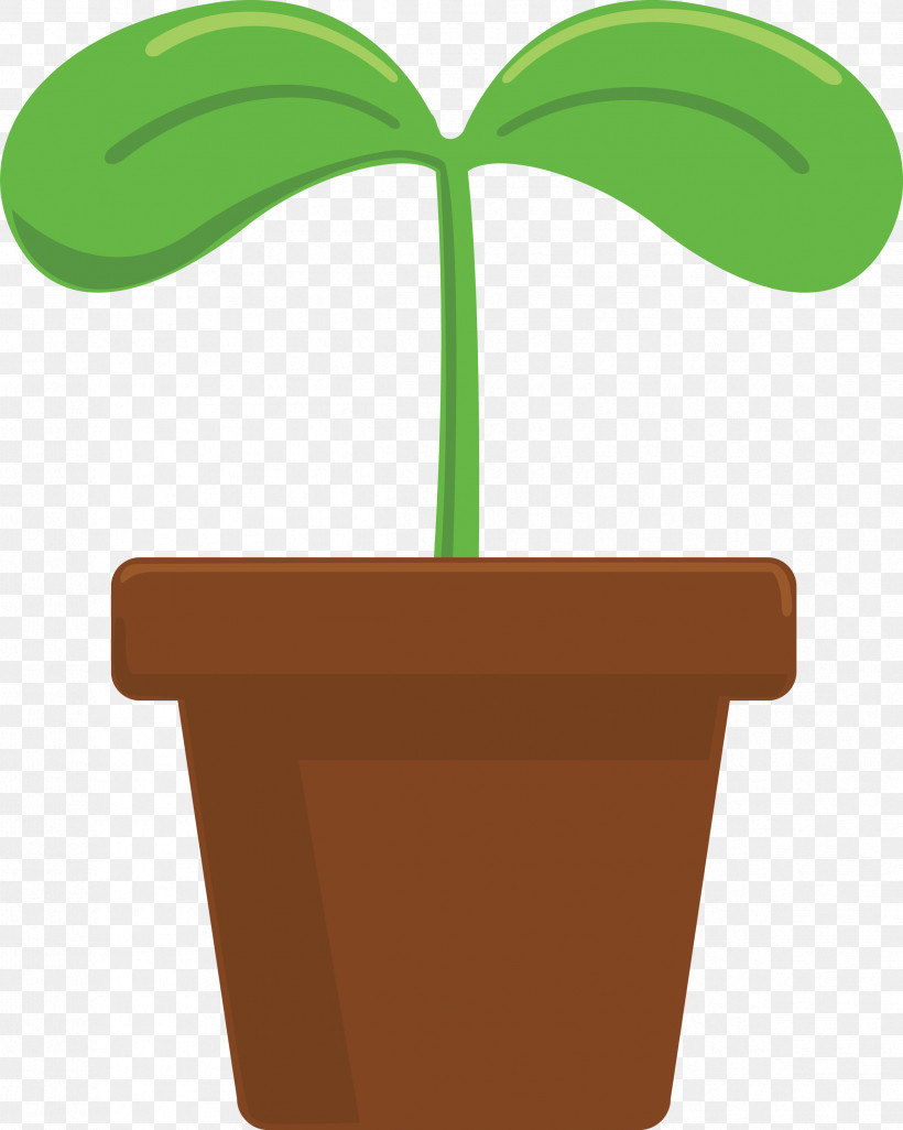 Sprout Bud Seed, PNG, 2396x3000px, Sprout, Bud, Carnivorous Plant, Flowerpot, Flush Download Free