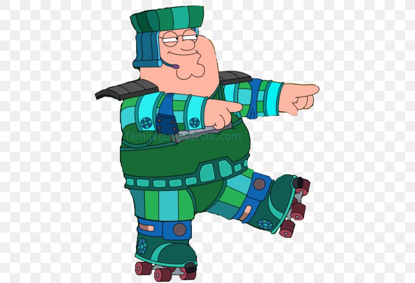 Starlight Express Peter Griffin Family Guy: The Quest For Stuff Family Guy, PNG, 448x560px, Starlight Express, Art, Cartoon, Character, Family Guy Download Free