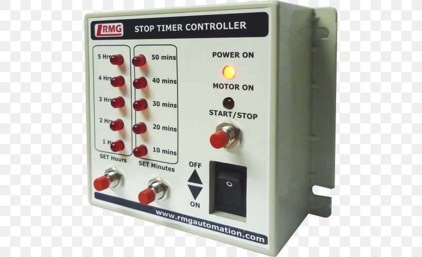 Submersible Pump Time Switch Timer Water Well Pump, PNG, 800x500px, Submersible Pump, Control Panel, Electric Motor, Electrical Switches, Electricity Download Free