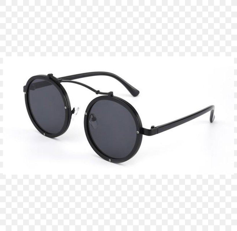 Sunglasses Eyewear Retro Style Fashion, PNG, 800x800px, Sunglasses, Designer, Eyewear, Fashion, Glasses Download Free