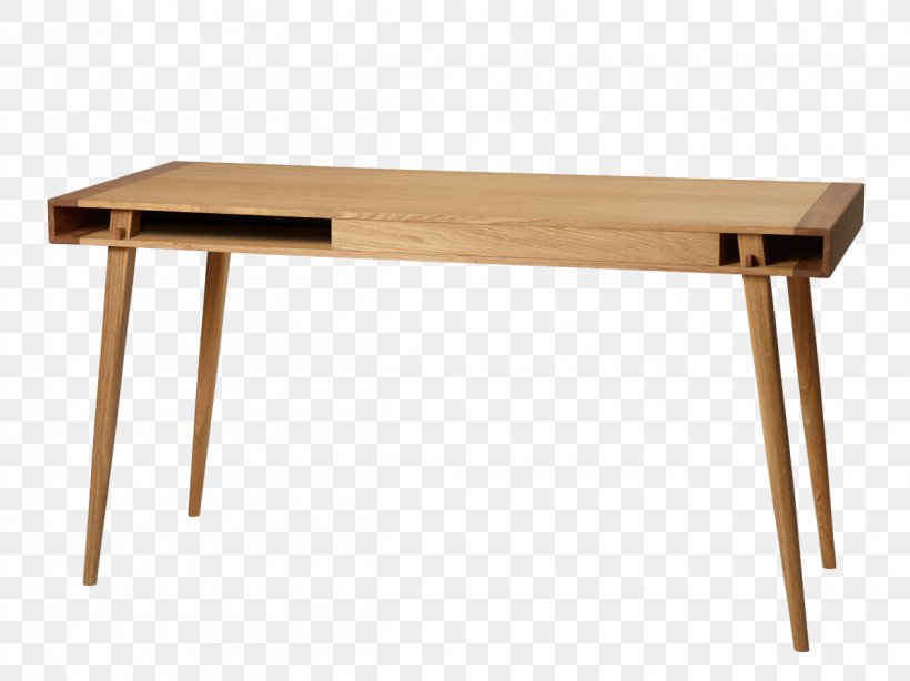 Table Secretary Desk Writing Desk Computer Desk, PNG, 1200x899px, Table, Chair, Coffee Tables, Computer Desk, Desk Download Free