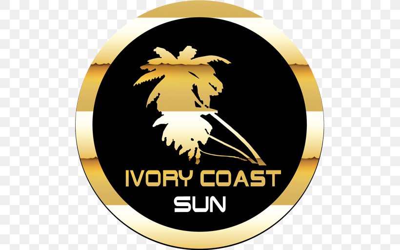 Tanning & Beauty Salon Swords Ivory Coast Sun Beauty Ninety6 Beauty Parlour Cooldriona Court Abberley Square, PNG, 512x512px, Beauty Parlour, Badge, Blanchardstown, Brand, Dublin Download Free